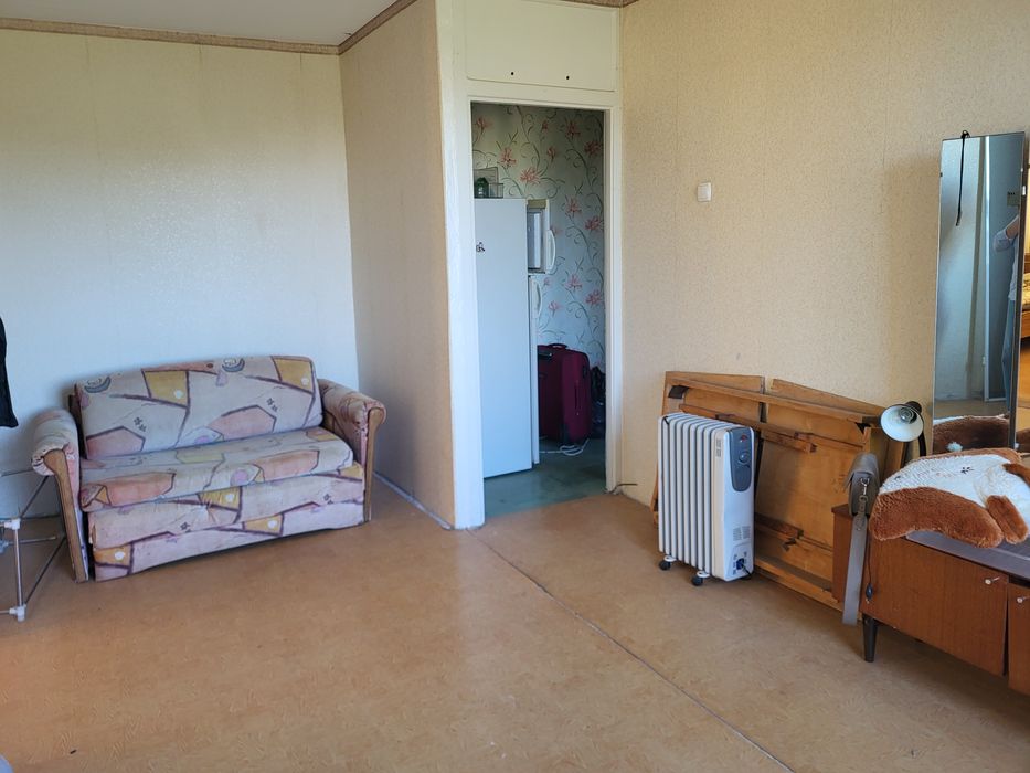 Квартира на Покровський в Кривий Ріг, ID 375158, фото №3
