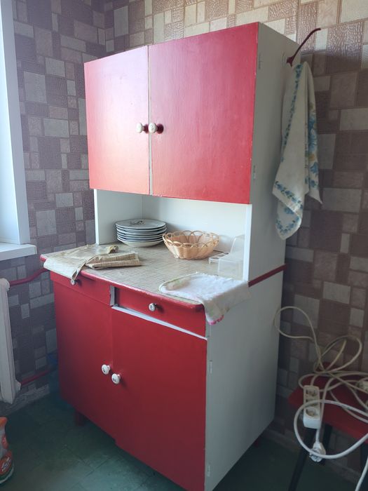 Квартира на Покровський в Кривий Ріг, ID 375158, фото №5