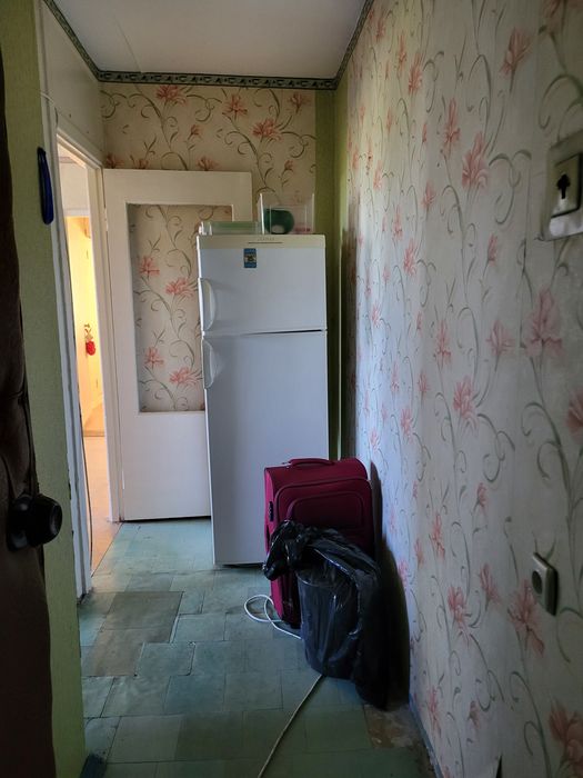 Квартира на Покровський в Кривому Розі, ID 375158, фото №8
