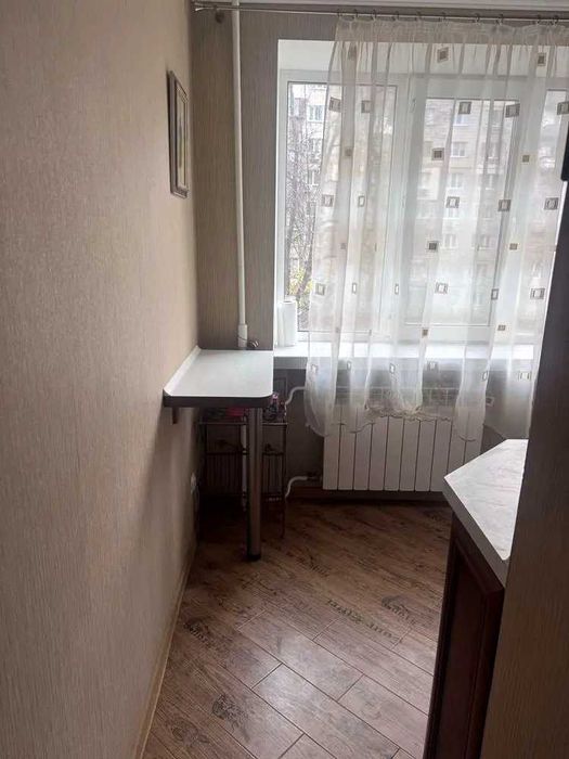 Квартира на Дніпровський в Києві, ID 375188, фото №2