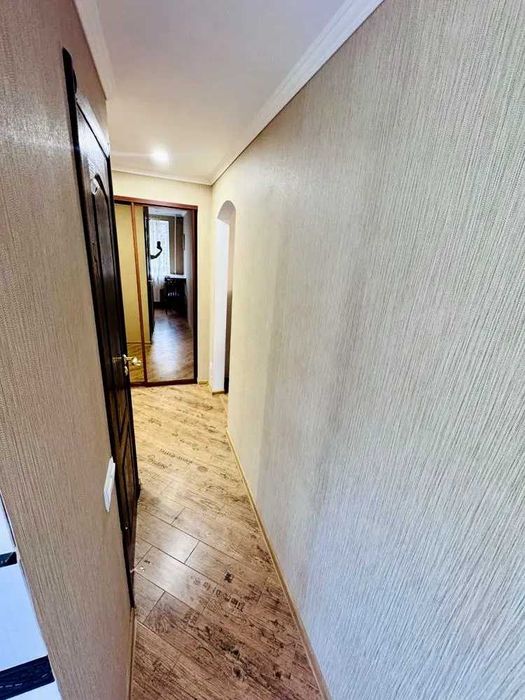 Квартира на Дніпровський в Києві, ID 375188, фото №3