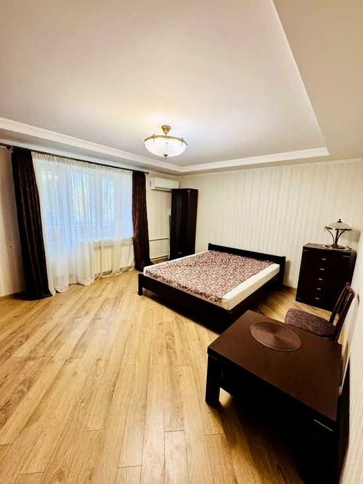 Квартира на Дніпровський в Києві, ID 375188, фото №5