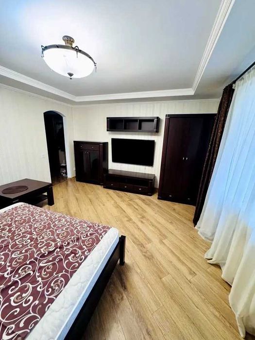 Квартира на Дніпровський в Києві, ID 375188, фото №6