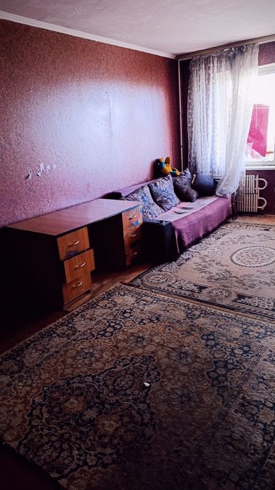 Квартира на вул. Івана Сірка, 37, ID 375166, фото №1