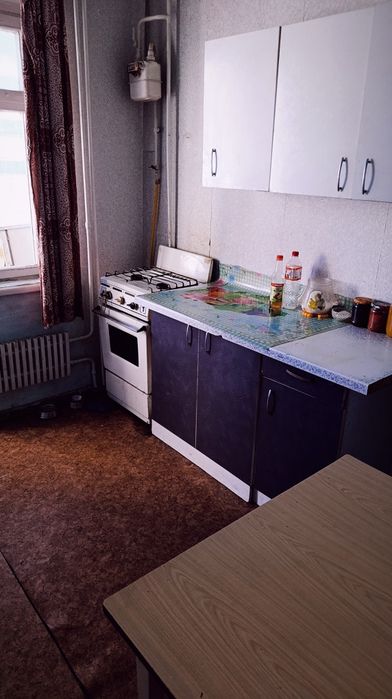 Квартира на вул. Івана Сірка, 37 в Сумах, ID 375166, фото №2