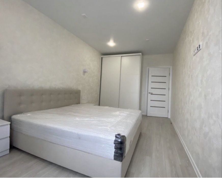 Квартира на ЖК «Варшавський Квартал» в Києві, ID 375179, фото №6