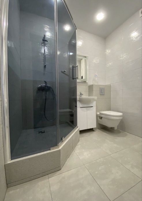Квартира на ЖК «Варшавський Квартал» в Києві, ID 375179, фото №7