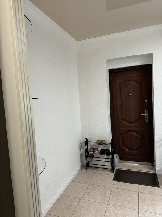 Квартира на Хаджибейський в Одесі, ID 375205, фото №2