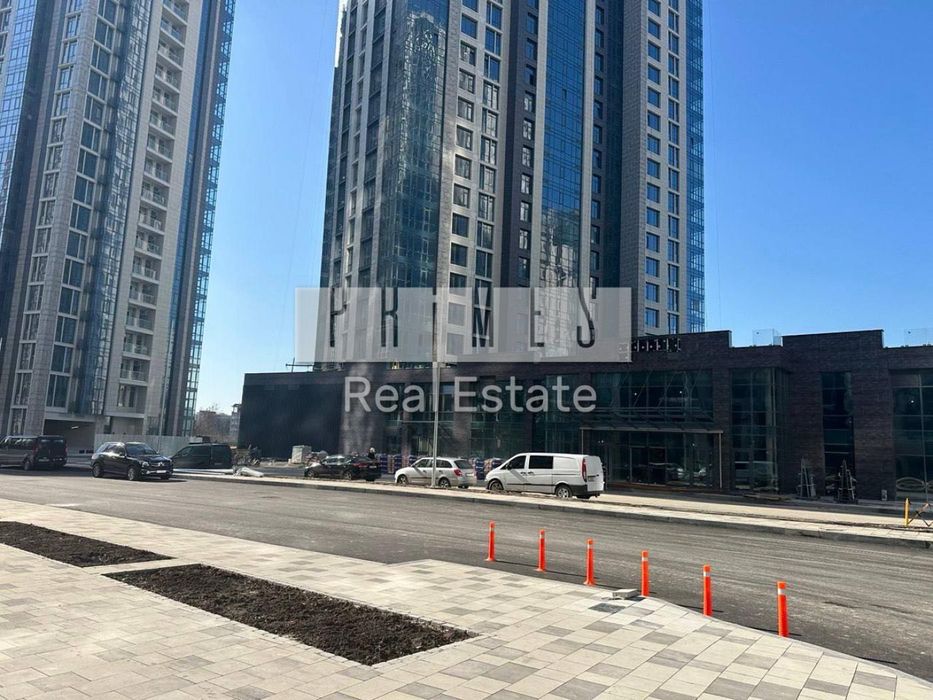 Квартира на вул. Верхогляда, 26 в Києві, ID 375194, фото №5