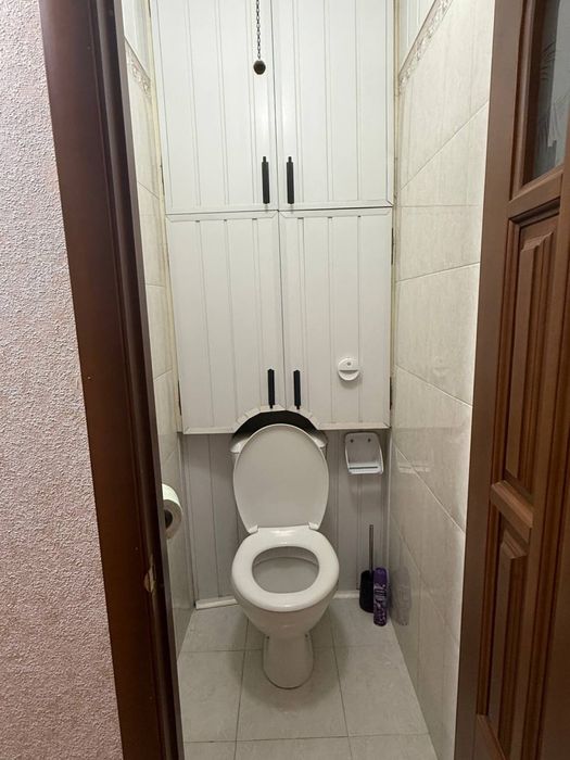 Квартира на просп. Червоної Калини, 25 в Києві, ID 375173, фото №2
