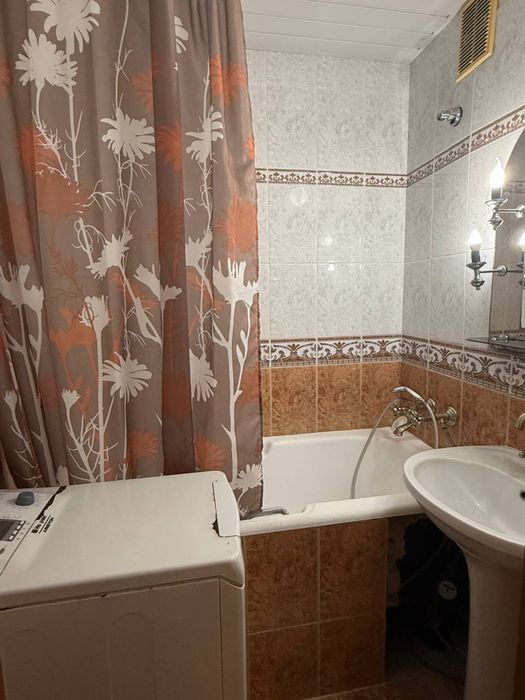 Квартира на просп. Червоної Калини, 25 в Києві, ID 375173, фото №3