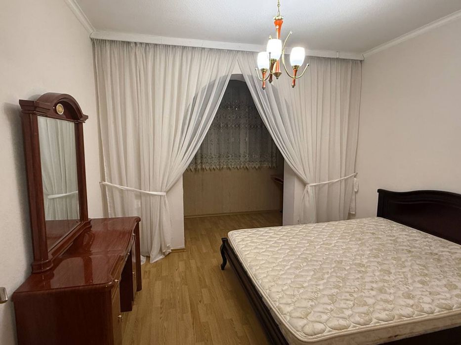 Квартира на просп. Червоної Калини, 25 в Києві, ID 375173, фото №4