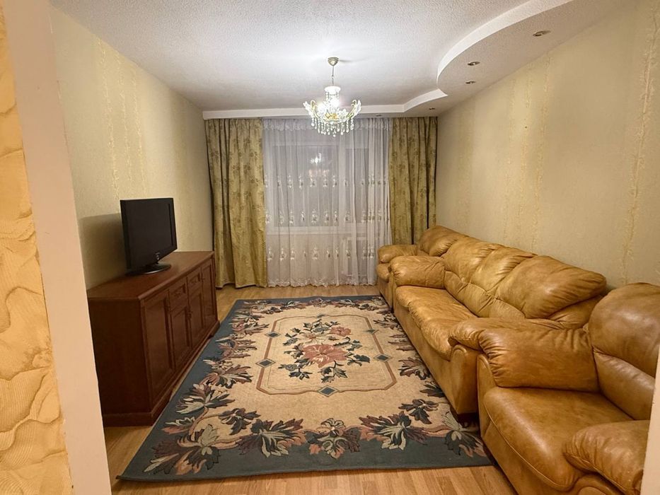 Квартира на просп. Червоної Калини, 25 в Києві, ID 375173, фото №6