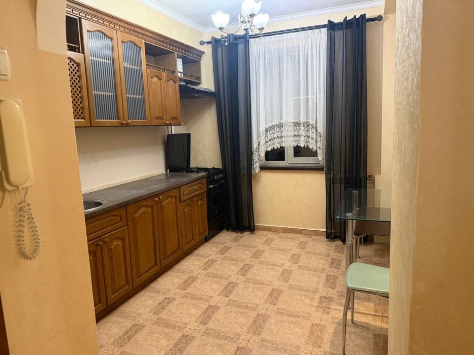 Квартира на просп. Червоної Калини, 25 в Києві, ID 375173, фото №8