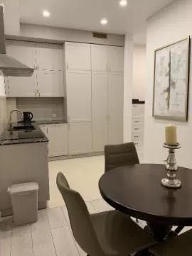Квартира на вул. В.Тютюнника, ID 375178, фото №1