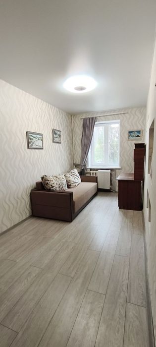 Квартира на Дарницька площа, ID 375208, фото №1