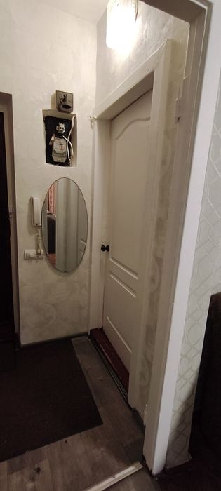 Квартира на Дарницька площа в Києві, ID 375208, фото №6