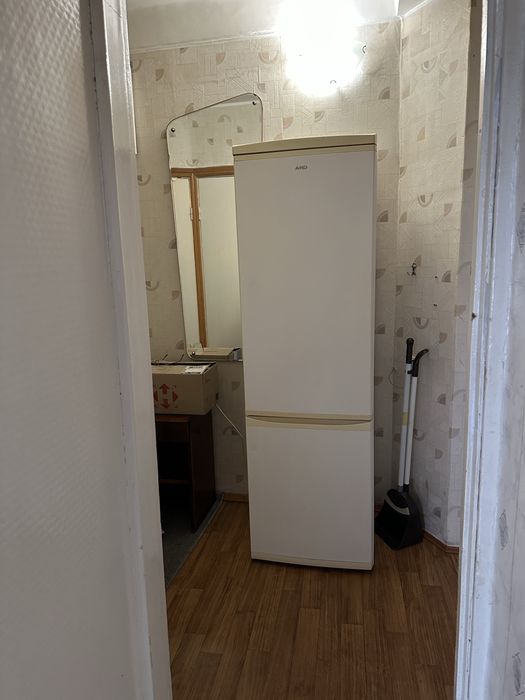 Квартира на вул. Бучми, 4 в Києві, ID 375202, фото №3