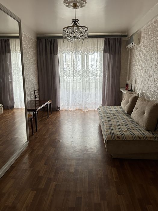 Квартира на вул. Бучми, 4 в Києві, ID 375202, фото №5
