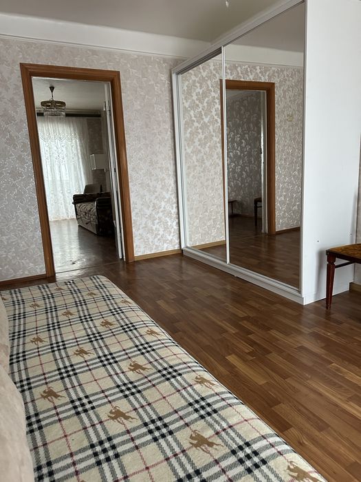 Квартира на вул. Бучми, 4 в Києві, ID 375202, фото №6