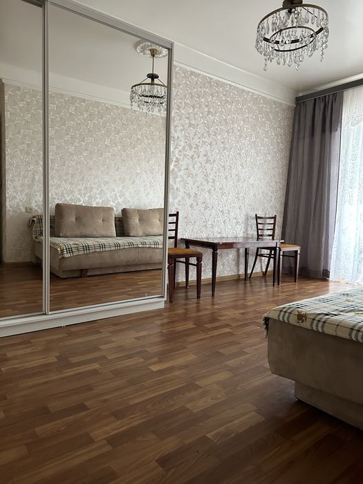 Квартира на вул. Бучми, 4 в Києві, ID 375202, фото №7