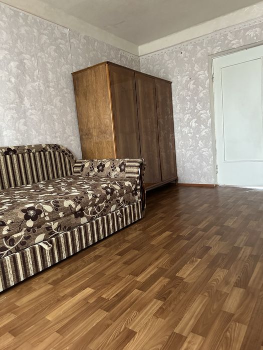 Квартира на вул. Бучми, 4 в Києві, ID 375202, фото №8