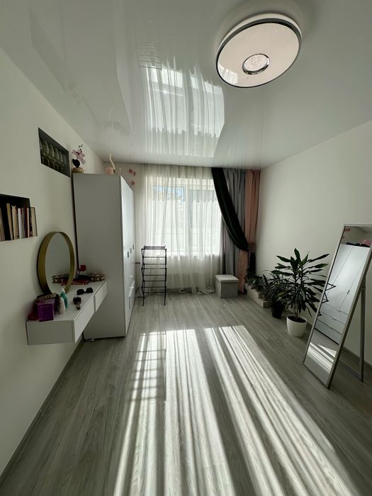 Квартира в Київ, ID 375217, фото №3