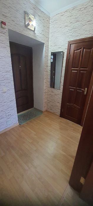 Квартира на ЖК Акварелі 1, ID 375212, фото №1