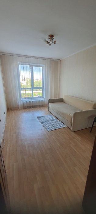 Квартира на ЖК Акварелі 1 в Києві, ID 375212, фото №2