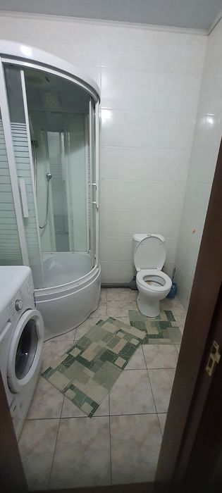 Квартира на ЖК Акварелі 1 в Києві, ID 375212, фото №4