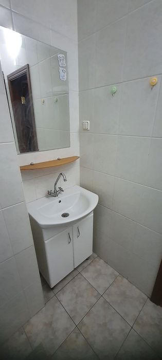 Квартира на ЖК Акварелі 1 в Києві, ID 375212, фото №5