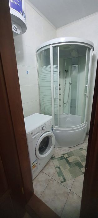 Квартира на ЖК Акварелі 1 в Києві, ID 375212, фото №6