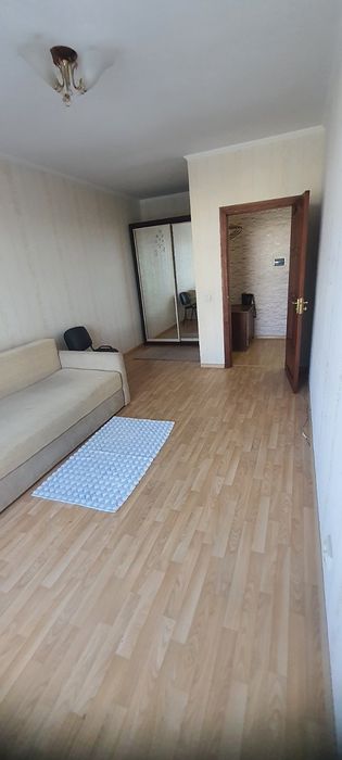 Квартира на ЖК Акварелі 1 в Києві, ID 375212, фото №7