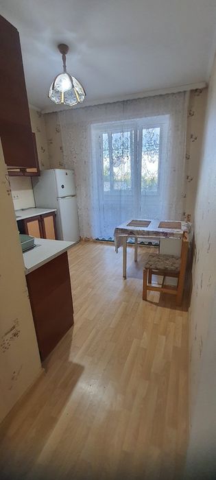 Квартира на ЖК Акварелі 1 в Києві, ID 375212, фото №8