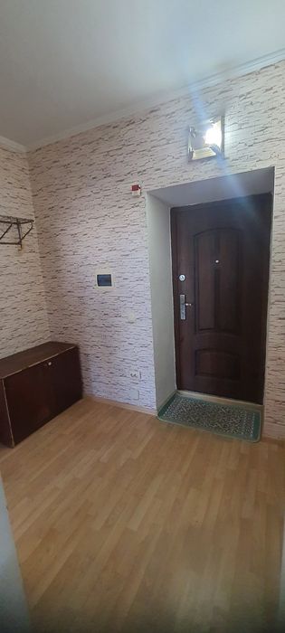 Квартира на ЖК Акварелі 1 в Києві, ID 375212, фото №9