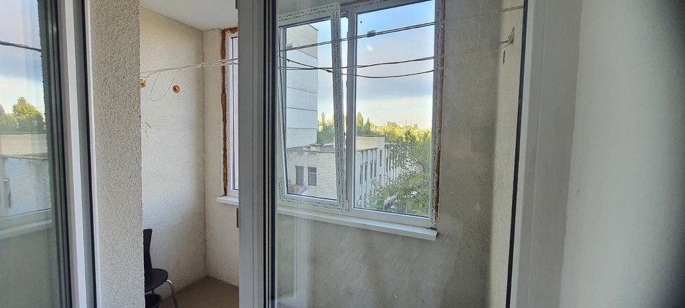 Квартира на ЖК Акварелі 1 в Києві, ID 375212, фото №10
