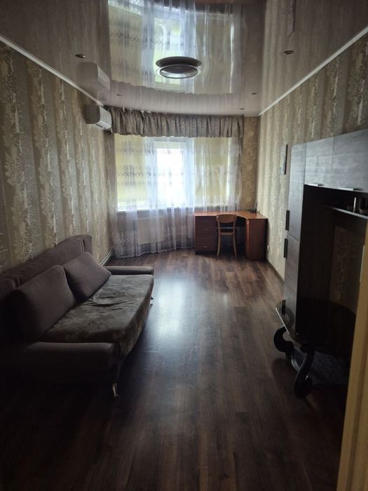 Квартира на просп. Свободи в Сумах, ID 375209, фото №6