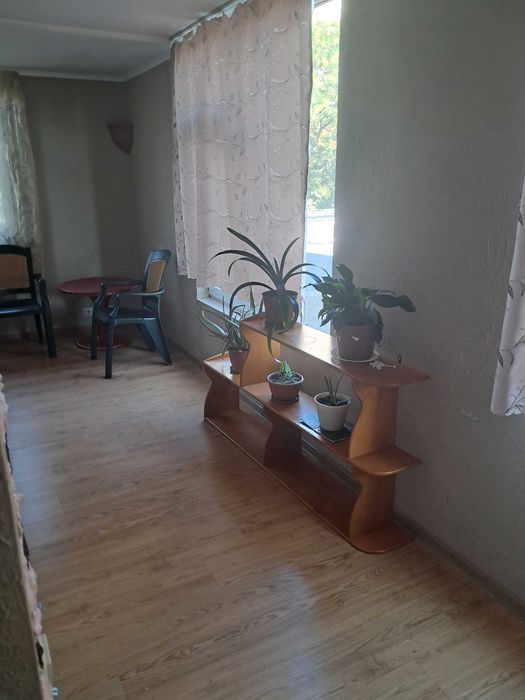 Квартира на вул. Парусная, 7 в Одесі, ID 375220, фото №11