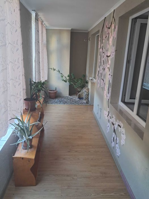 Квартира на вул. Парусная, 7 в Одесі, ID 375220, фото №13