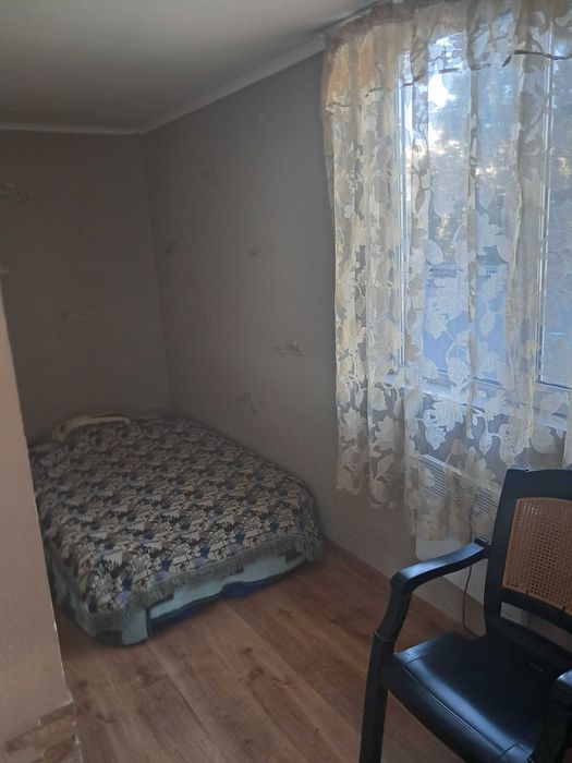 Квартира на вул. Парусная, 7 в Одесі, ID 375220, фото №14