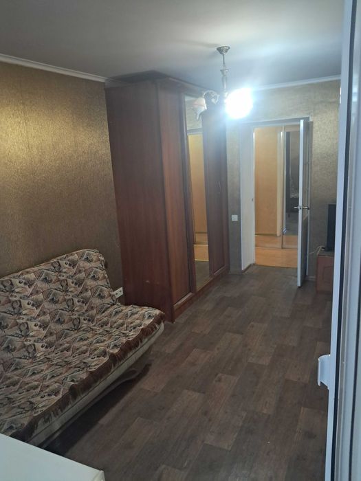 Квартира на вул. Парусная, 7 в Одесі, ID 375220, фото №15