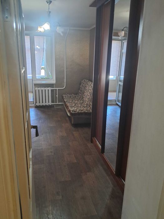 Квартира на вул. Парусная, 7 в Одесі, ID 375220, фото №3