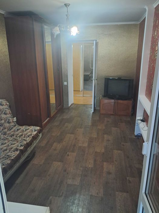 Квартира на вул. Парусная, 7 в Одесі, ID 375220, фото №4