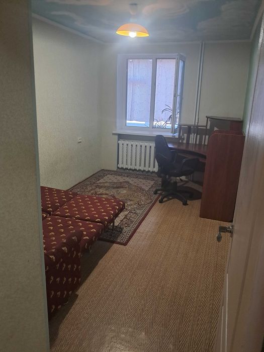 Квартира на вул. Парусная, 7 в Одесі, ID 375220, фото №5