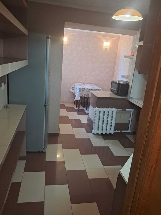 Квартира на вул. Парусная, 7 в Одесі, ID 375220, фото №6