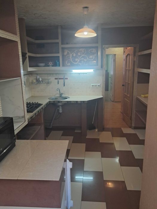 Квартира на вул. Парусная, 7 в Одесі, ID 375220, фото №7