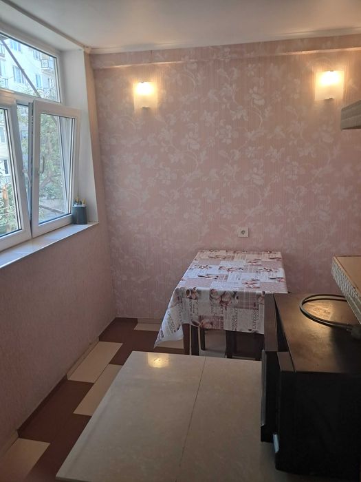 Квартира на вул. Парусная, 7 в Одесі, ID 375220, фото №8