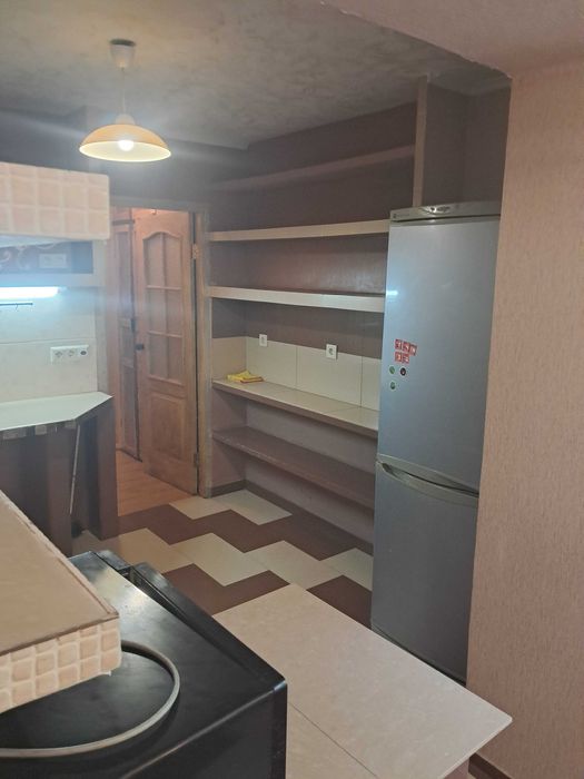 Квартира на вул. Парусная, 7 в Одесі, ID 375220, фото №9