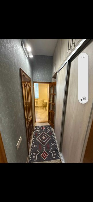 Квартира на вул. Коблевська в Одесі, ID 375218, фото №2