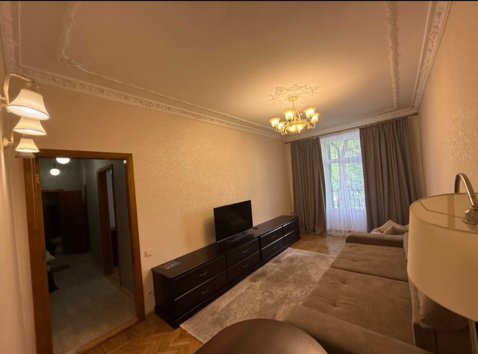 Квартира на вул. Коблевська в Одесі, ID 375218, фото №7